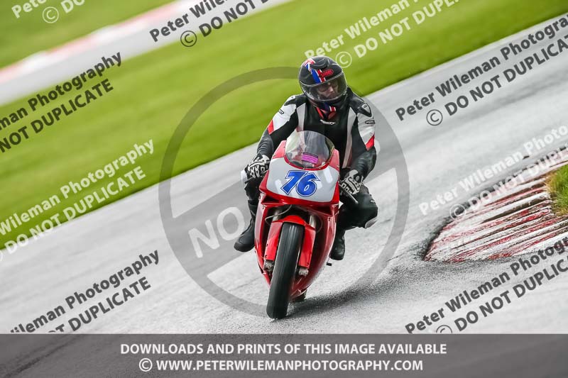 PJ Motorsport Photography 2020;anglesey;brands hatch;cadwell park;croft;donington park;enduro digital images;event digital images;eventdigitalimages;mallory;no limits;oulton park;peter wileman photography;racing digital images;silverstone;snetterton;trackday digital images;trackday photos;vmcc banbury run;welsh 2 day enduro